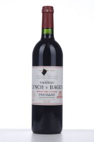 france-bordeaux-wine-lynch-bages-2002-2